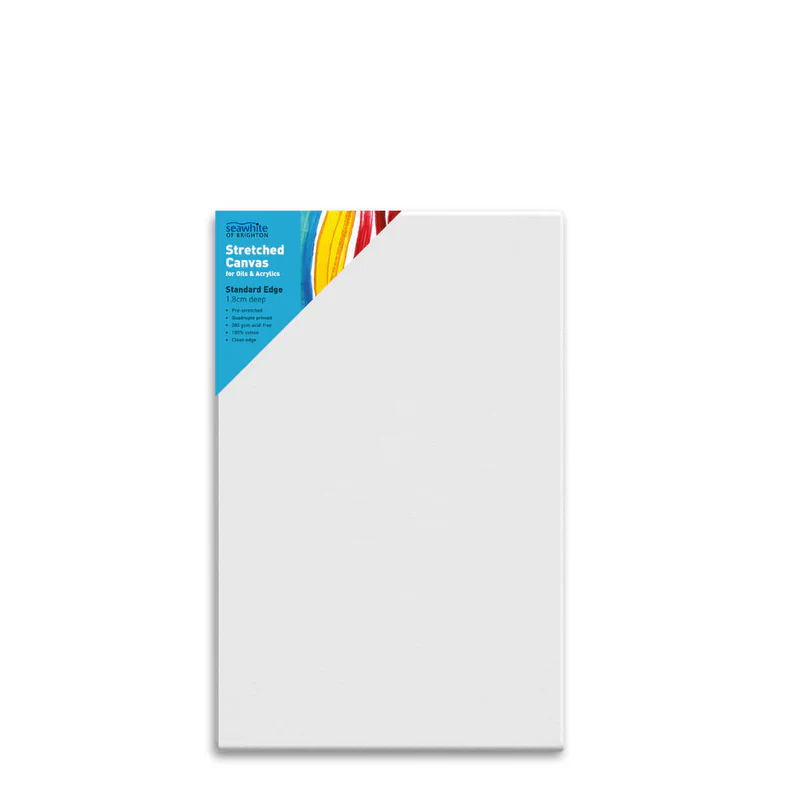 لوحة كانفوس مستطيل 30×60