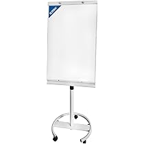 سبورة مع ستاند 70×100 (طول)	Whiteboard with stand 70x100 Portraitسبورة مع ستاند 70×100 (طول)	Whiteboard with stand 70x100 Portrait