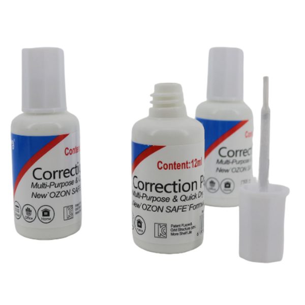 YALONG’S مزيل اقلام