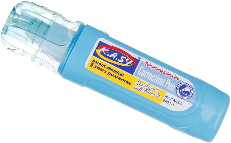 قلم تصحيح (مزيل )7 مل