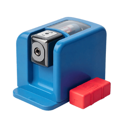 البرايات والمساحات والمساطر