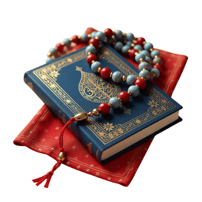 ديني و قرآني